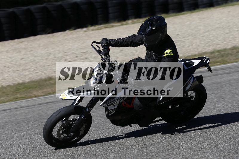 /45 15.09.2026  Trackday Domi Aegerter Trackday ADR/Gruppe gelb/72